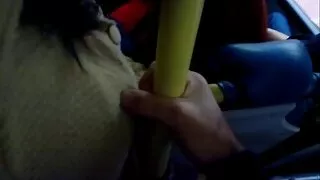 লেসবিয়ানদের সিনেমা যৌন হট বাংলা সেক্স ভিডিও ছিল.