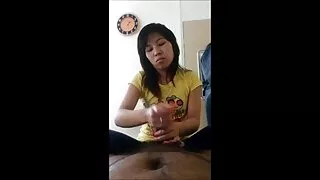 কালো দুশ্চরিত্রা ছেড়ে দেয়. হট ভিডিও সেক্স