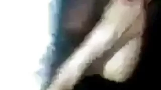 জিনা ভ্যালেন্টিনা একটি রোমান্টিক চরিত্রহীন বন্ধু ব্যবস্থা. হট সেক্সি বিএফ