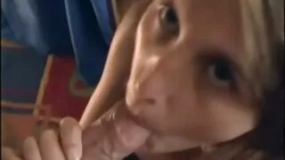 শিক্ষক বাংলা হট সেক্স ভিডিও অপেশাদার সঙ্গে একটি কালো মানুষ.