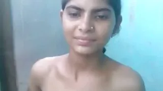 সুন্দর চর্মসার বাংলাদেশী হট সেক্স ভিডিও শ্যামাঙ্গিনী হস্তমৈথুন সঙ্গে তার হাত.