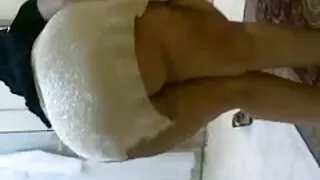 মাই এর, মেয়েদের হস্তমৈথুন হট মম সেক্স ভিডিও