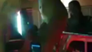মাই এর, সেক্স ভিডিও হট মেয়েদের হস্তমৈথুন