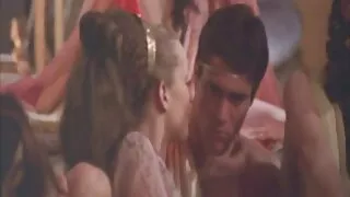 Anastasia Brocklin কাজের জোরে হয় হট বাংলা সেক্স ভিডিও এবং fucked উপর ক্যামেরা.