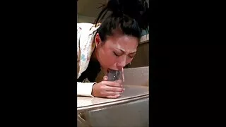 বড় সুন্দরী মহিলা, সেক্স ভিডিও হট
