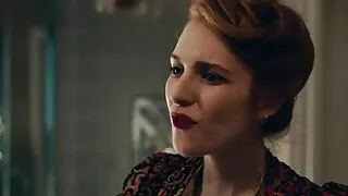 আন্না ক্লেয়ার হট বাংলা সেক্স ভিডিও মেঘ সৎ ভাই সঙ্গে পড়ে.