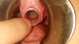 সে বাংলা হট sex বোরখায় সেক্স করেছে.