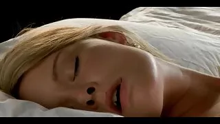 দ্য হট সেক্স বিএফ ভিডিও গার্ল ড্রুক