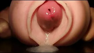 সেক্স সময় ইসাবেল ভিডিও হট সেক্স ডার্ক পিস.