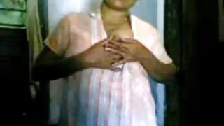 স্বামী ও স্ত্রী, ইংলিশ হট সেক্স ভিডিও ব্লজব, পোঁদ