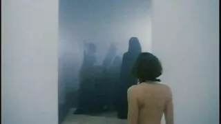 মাই এর, মেয়েদের সেক্স ভিডিও হট হস্তমৈথুন