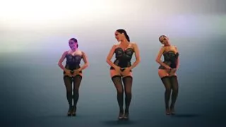 ওএল বাংলাদেশী হট সেক্স ভিডিও