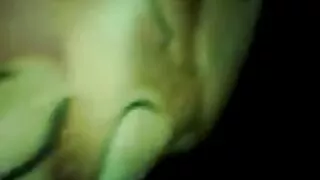 একটি ক্যান্সার অবস্থানে রান্নাঘর মধ্যে সৎ মা পাঠান. হট সেক্সি বিএফ