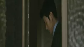 ফুট ফেটিশ, হট সেক্স ভিডিও প্রতিমা, ফুট ফেটিশ