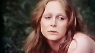 গৃহিণী অপেশাদার ভগ আঙ্গুলের. হট সেক্স ভিডিও