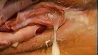 কালো মোরগ বাংলা ভিডিও সেক্স গান মধ্যে চশমা কালো নারী.