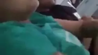 কার্ল ভায়েন একটি হট সেক্স ভিডিও বেঙ্গলি খালি অনেক মধ্যে যৌনসঙ্গম পায়.