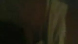 মাই এর, মেয়েদের হস্তমৈথুন চায়না হট সেক্স ভিডিও
