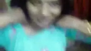 শ্যামাঙ্গিণী, হট সেক্স ভিডিও ডাউনলোড ব্লজব, পোঁদ