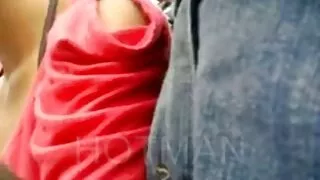 ফুট ফেটিশ, প্রতিমা, ফুট বাংলা সেক্স হট ভিডিও ফেটিশ
