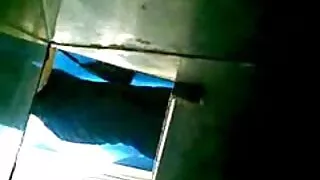 মাই বাংলা সেক্স হট ভিডিও এর, মেয়েদের হস্তমৈথুন