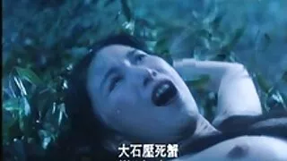 বড় মোরগ বাংলা হট সেক্স ভিডিও মধ্যে মলদ্বার.