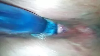 মেয়ে ভিডিও হট সেক্স সমকামী, স্বর্ণকেশী