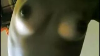 অসি ভগ ছোঁয়া. দেশী হট সেক্স ভিডিও