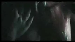 লেগ ভি ভ্যাভিলিয়া বাংলা হট সেক্স ভিডিও ক্রিস্টফ অঙ্গুলিসঁচালন.