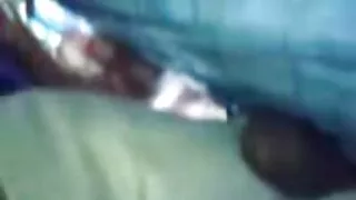 পুরুষ সমকামী, হট সেক্সি বিএফ পায়ু, পোঁদ