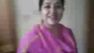 পুরুষ সেক্স ভিডিও হট সমকামী