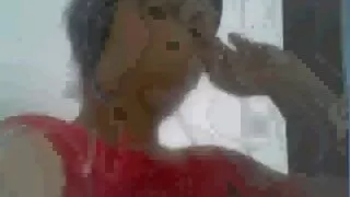 পা থেকে শৃঙ্গাকার দেশী হট সেক্স ভিডিও মেয়ে যৌনসঙ্গম.