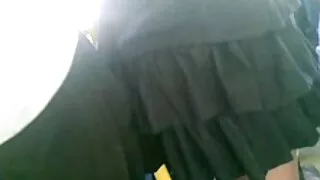 মেক্সিকান চোদা টিকটোকার্সচু বস সামনে. হট সেক্স ভিডিও