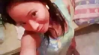 সুন্দরি সেক্সি মহিলার, মা, পরিণত, হট সেক্স ভিডিও