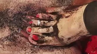 আমার ভাগ্নীর সাথে সেক্স করা হট গার্ল সেক্স ভিডিও