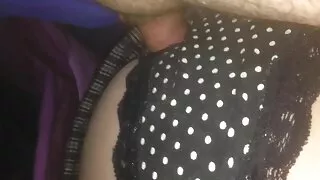 পায়ু সেরা বন্ধু হট সেক্সভিডিও যৌনসঙ্গম.