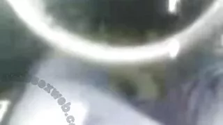 কারলি গ্রে তার ভগ মধ্যে প্রতিহত করতে পারে না যারা একটি অস্ট্রিয়ান তামিল হট সেক্স ভিডিও অপেশাদার এবং তথা.