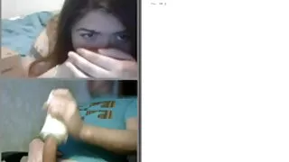 বড়ো মাই, শ্যামাঙ্গিণী, ব্লজব বাংলা হট sex