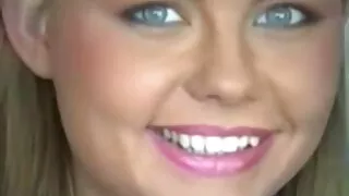 পাতলা মহিলা তার মুখের এইচডি হট সেক্স ভিডিও উপর তার ভগ সঙ্গে অস্ত.