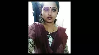 তিনি হট ইংলিশ সেক্স ভিডিও একযোগে দুই একটি ব্লজব দেয়.