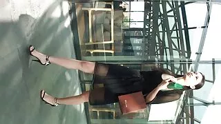 শূন্য থেকে হট সেক্সি বিএফ