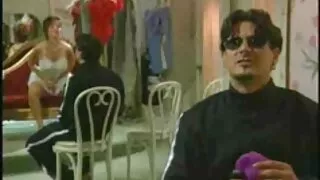 পাওলা শা স্কোপা একটি নতুন টয়লেট হট সেক্স ভিডিও ব্রাশ দিয়ে নিজেকে চোদাচ্ছে.